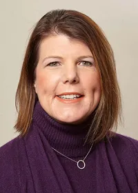 Dr. Elizabeth Maria Bowers, DO - Chattanooga, TN - Obstetrics & Gynecology