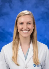 Dr. Katherine A Berry, MD