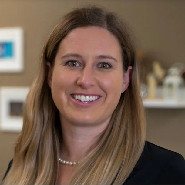 Dr. Allison Ariniello, MD