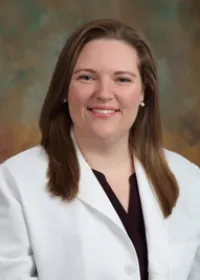 Chantelle H. Huffman, NP - Roanoke, VA - Nurse Practitioner