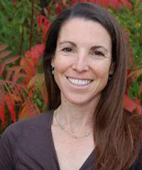 Alison B. Hobart, NP - Waterbury, VT - Family Medicine, Nurse Practitioner