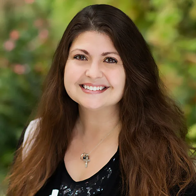 Diana Allocco, FNP - San Francisco, CA - Nurse Practitioner