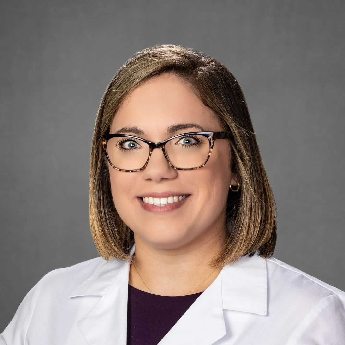 Sydney Weaver, NP - Lafayette, LA - Oncology, Surgical Oncology