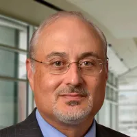 Dr. Bradley J Needleman, MD - Columbus, OH - Surgery