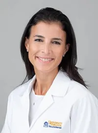 Zuseen C Rannigan, FNP - Charlottesville, VA - Nurse Practitioner