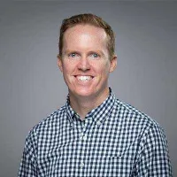 Dr. Robert Davis, MD - Corvallis, OR - Hematology, Oncology