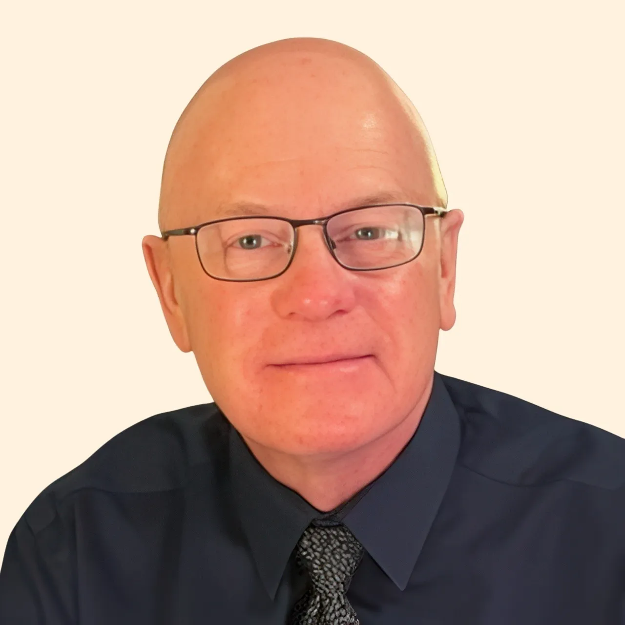 Timothy Brown - Cumming, GA - Psychology, Child And Adolescent Psychologist, Mental Health Counseling, Psychologist