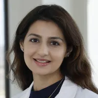 Dr. Areej Tariq, MD