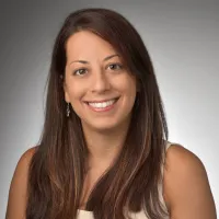 Kiriaki Anthis, CNP - Virginia Beach, VA - Nurse Practitioner