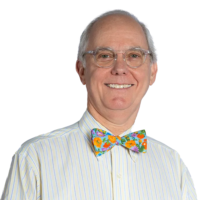 Dr. Newton Perkins Allen, MD - Nashville, TN - Internal Medicine