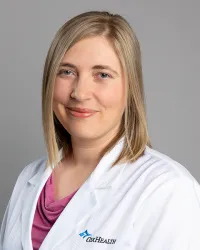Cassondra Simmoneau, FNP-BC - Springfield, MO - Nurse Practitioner