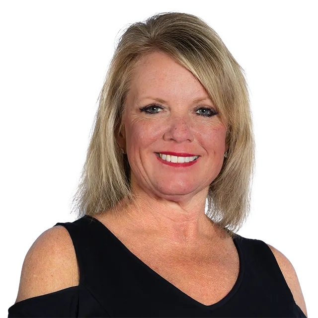 Dr. Jennifer Dawn Williams, MD - Springboro, OH - Family Medicine