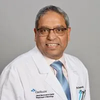 Dr. Papaiah Shastry Sreepada, MD - Springfield, MO - Neurology