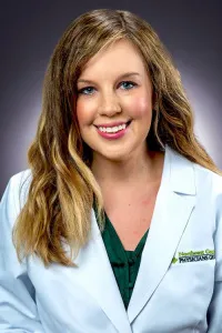 Katherine Bergdale, PCPNP - Gainesville, GA - Nurse Practitioner
