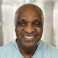 Dr. Adeleke E. Badejo, MD - Kearney, NE - Neurological Surgery