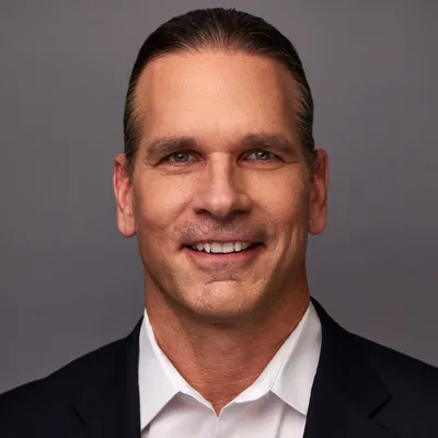 Dr. Mark Kazewych - Arlington, TX - Orthopedic Surgery, General Orthopedics