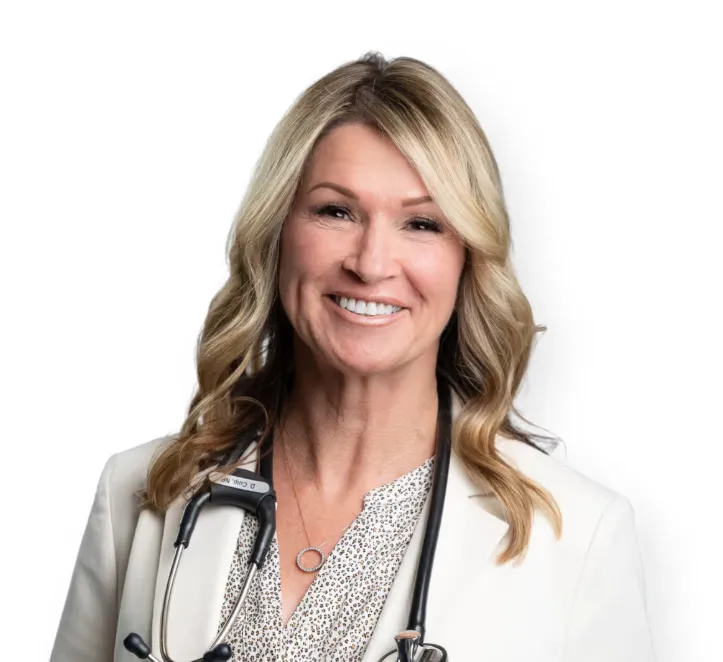 Dr. Dana Culp, DNP, NP-C, FNP-C - TRUCKEE, CA - Obstetrics & Gynecology, Family Medicine, Integrative Medicine