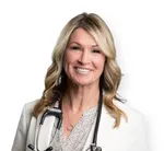 Dr. Dana Culp, DNP, NP-C, FNP-C
