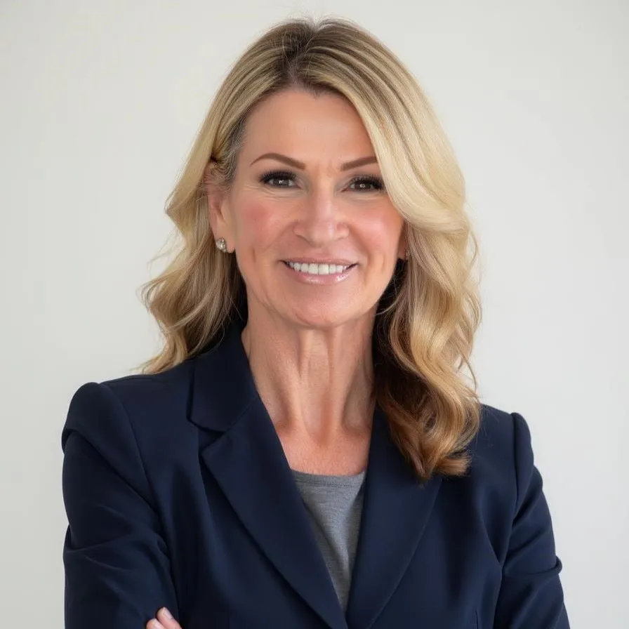 Dana Culp, DNP, NP-C, FNP-C - Pleasanton, CA - Nurse Practitioner, Family Medicine