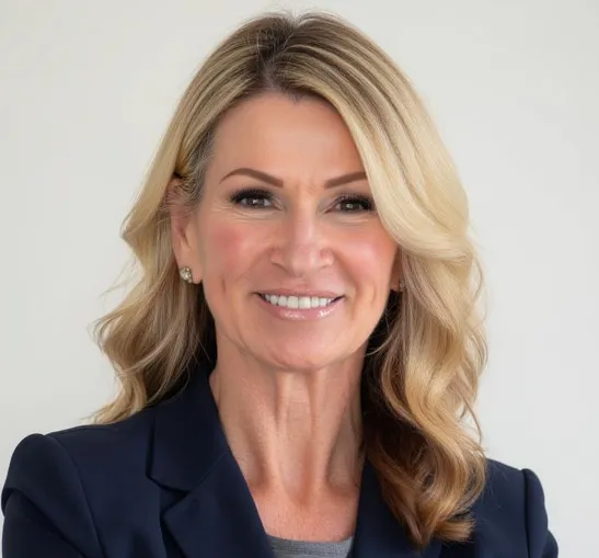 Dr. Dana Culp, DNP, NP-C, FNP-C - TRUCKEE, CA - Family Medicine, Integrative Medicine, Obstetrics & Gynecology