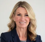 Dr. Dana Culp, DNP, NP-C, FNP-C