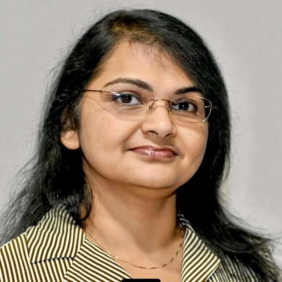 Rani George, DNP, PMHNP - fruitland, MD - Psychiatry, Behavioral Health & Social Services, Mental Health Counseling