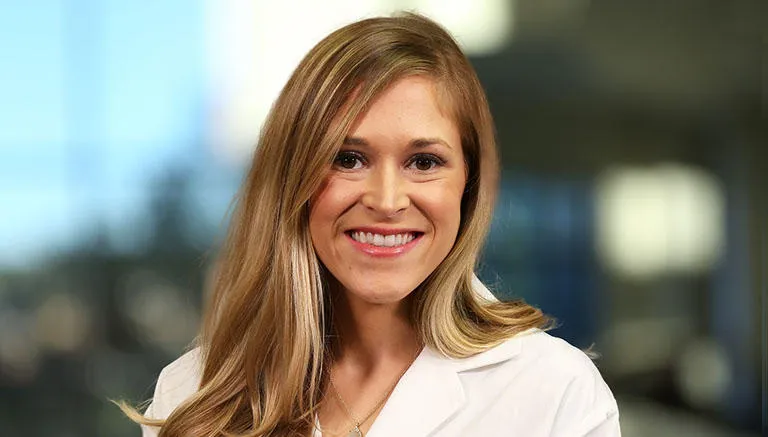 Chelsea Agent Real, APRN, CNP - Sallisaw, OK - Family Medicine