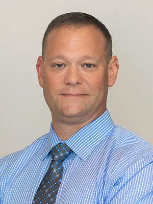Dr. John Mccray - Bartonville, TX - Family Medicine