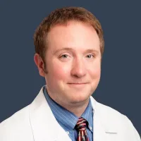 Dr. Joseph Bliss Brodine, MD - Baltimore, MD - Family Medicine
