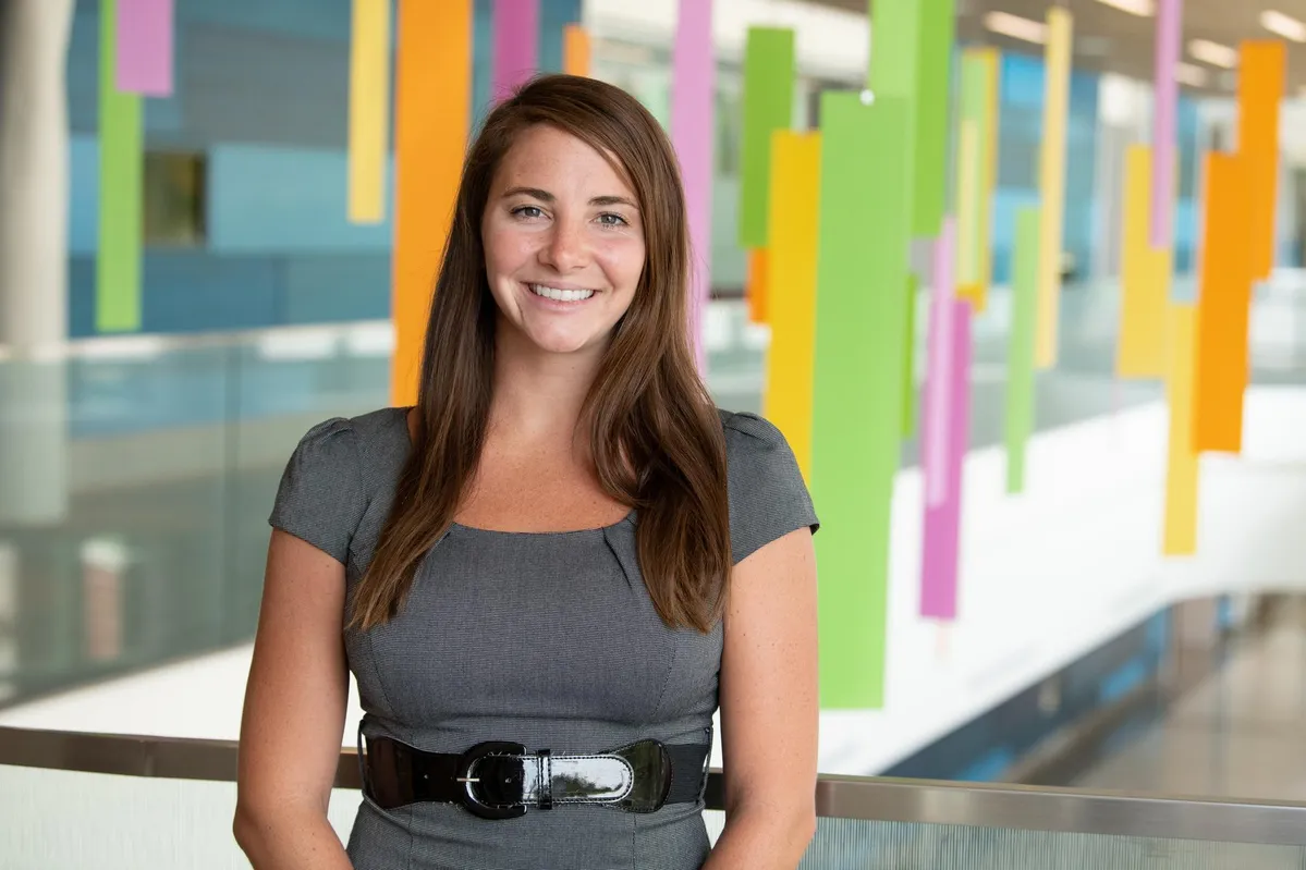 Dr. Jacqueline Cornell - Akron, OH - Obstetrics & Gynecology, Gynecologist