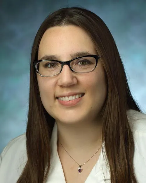 Angela Lynn Ferrari-Walczak, CRNP - Baltimore, MD - Nurse Practitioner, Obstetrics & Gynecology