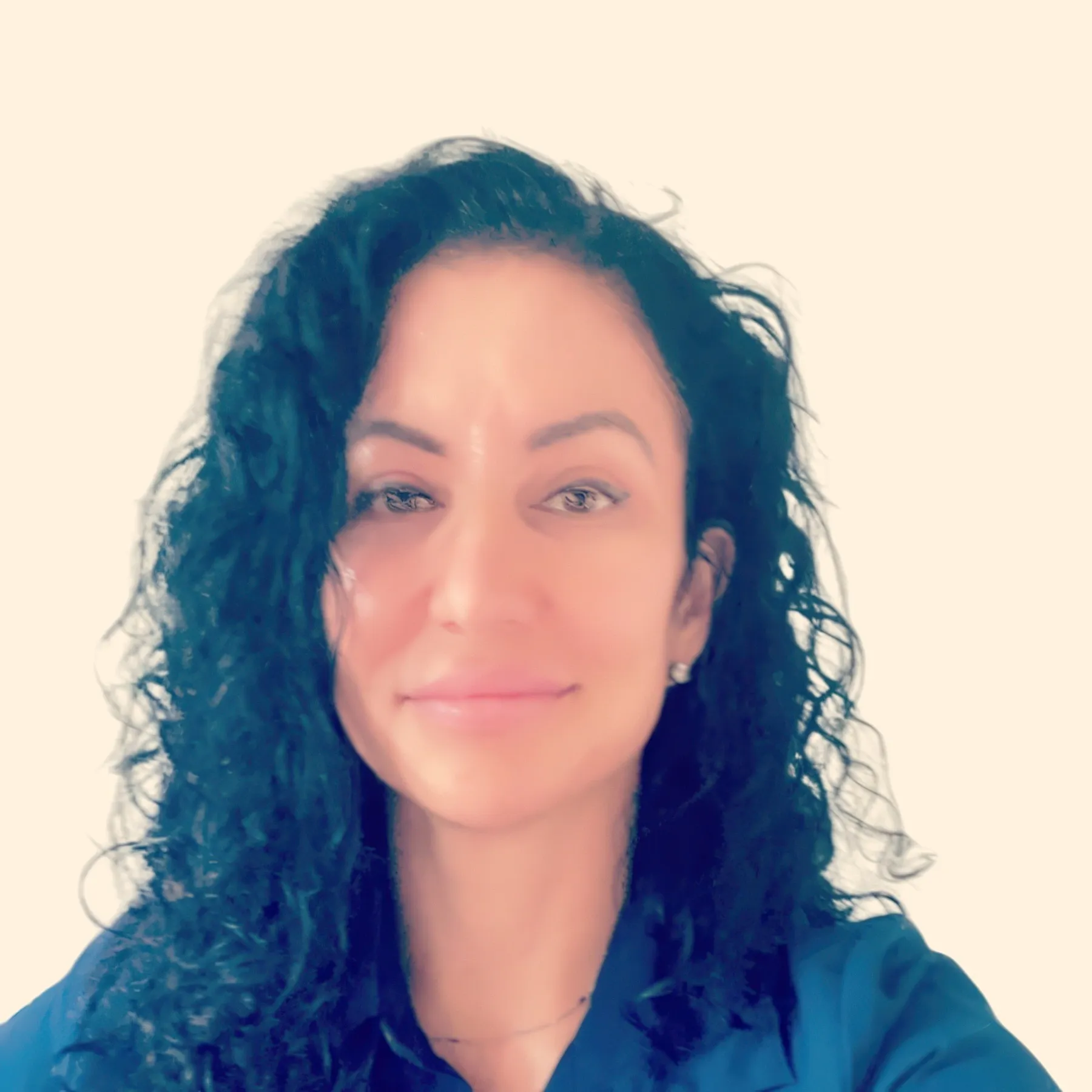 Tina Steen - Brecksville, OH - Nurse Practitioner, Psychiatry, Addiction Medicine