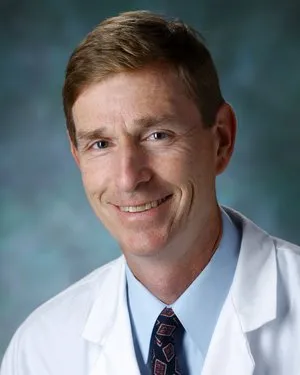 Dr. Jon David Weingart, MD - Baltimore, MD - Neurological Surgery, Neurosurgery