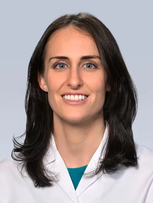 Dr. Anna Kanyuck, DO - Media, PA - Internal Medicine