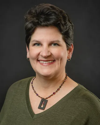 Dr. Kristi Anna Taylor - Medford, OR - Obstetrics & Gynecology, Gynecologist, Urologist