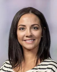 Megan Marie Elterman, CNP - Springfield, MA - Nurse Practitioner