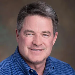 Dr. David Craig Lindsey, MD - Santa Fe, NM - Emergency Medicine