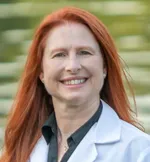Yvonne L Joy, DNP, APRN