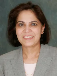Dr. Niva Khan - Newport, KY - Internal Medicine