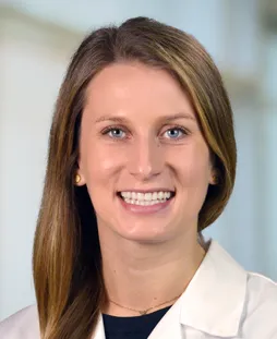 Kristi Docter, APN, CNP - Stoughton, WI - Nurse Practitioner, Family Medicine