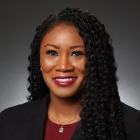 Antonya Marshall, FNP - Dallas, TX - Family Medicine, Nurse Practitioner