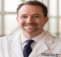 Dr. Jeremy White, MD - Oklahoma City, OK - Orthopedic Surgery