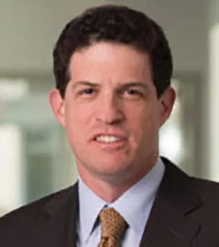 Dr. Michael Menack, MD - Freehold, NJ - Surgery, General Surgeon