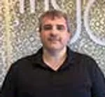 Dr. Christopher James Musso, DC