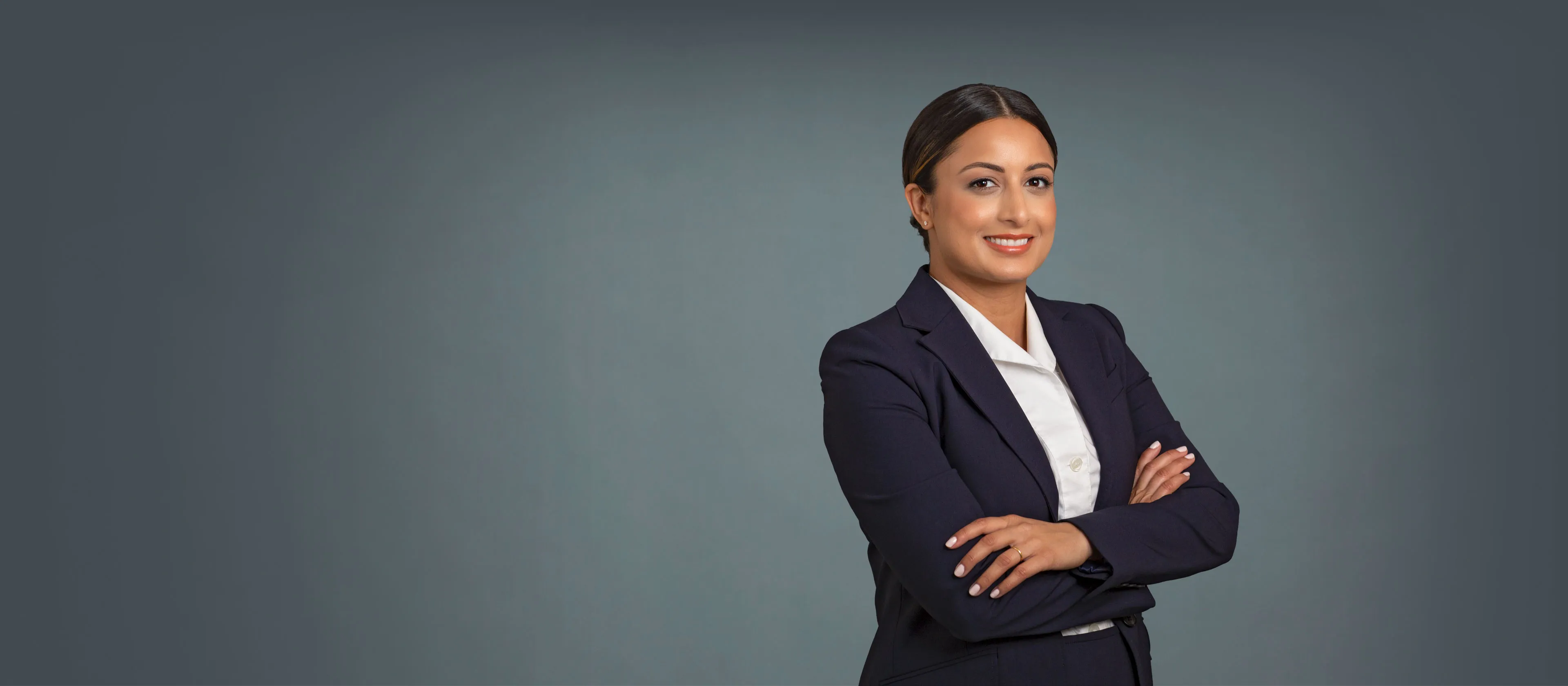 Dr. Shivani Sharma Theivakumar, DO - New York, NY - Psychiatry, Child And Adolescent Psychiatrist