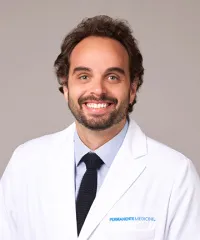 Dr. Leland Stratton, MD - Washington, DC - Gastroenterology