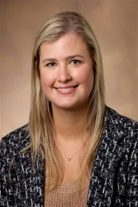 Dr. Samantha Bleull, MD - Nashville, TN - Obstetrics & Gynecology