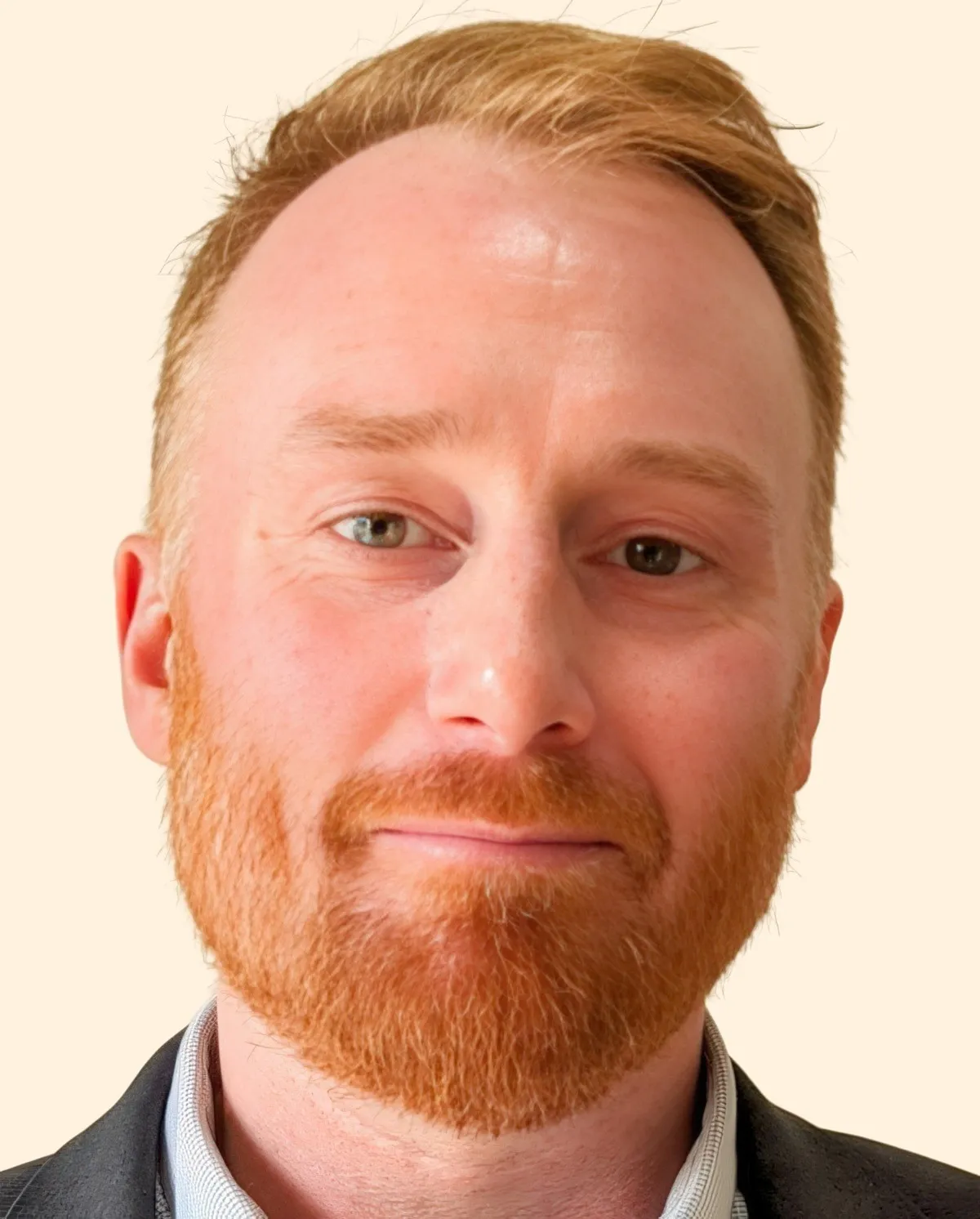 Eric Grady - Santa Monica, CA - Psychology, Child And Adolescent Psychologist, Mental Health Counseling, Psychologist