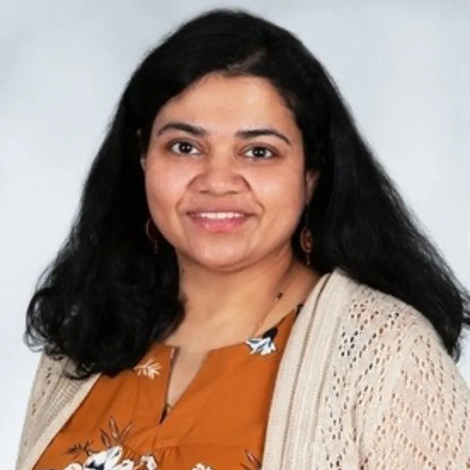 Priya Dubey, PMHNP-BC,APRN,FNP-BC - Wilmington, DE - Nephrology, Mental Health Counseling, Family Medicine, Internal Medicine