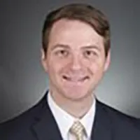 Dr. Shae Morgan, AuD, PhD, CCC-A - Louisville, KY - Audiology